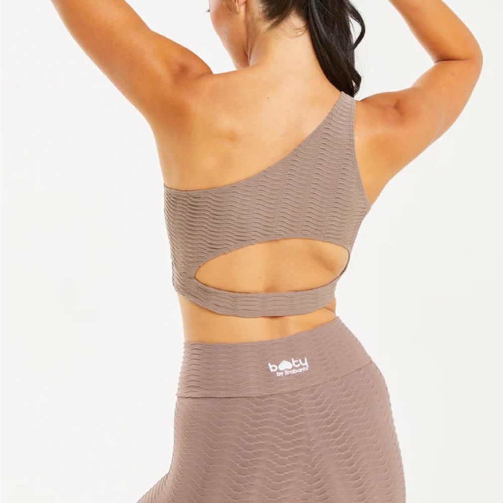 Booty by Brabant Set